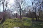 Grundstück Cavertitz OT Lampertswalde Lampertswalde - 89.000&euro; | Angebot:25729617