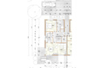 Etagenwohnung Barchfeld-Immelborn Immelborn - 5 Zimmer, 148 m&sup2;, 1.500&euro; | Angebot:25750359