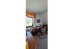 Einfamilienhaus Colditz - 3 Zimmer, 102 m&sup2;, 150.000&euro; | Angebot:26446215