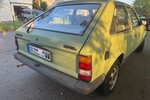 Opel Kadett D 68.016 km 2.999 € Sörgenloch 55270