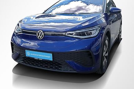 VW ID.5 22.150 km 32.740 &euro; Erlangen 91058