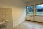 Gewerbeobjekt Magdala - 277.000&euro; | Angebot:25671806