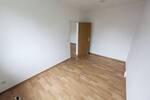 ++ 3-Raum Eigentumswohnung mit Balkon - individuelle Gestaltungsmöglichkeiten ++