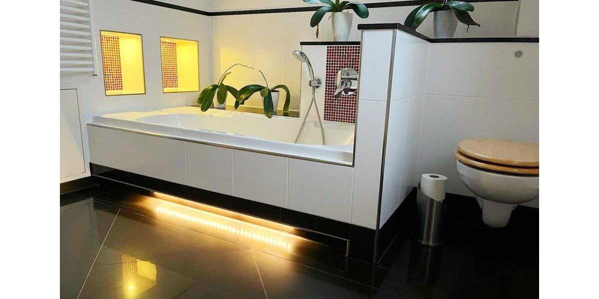 Einfamilienhaus Leipzig Nord - 5 Zimmer, 112 m&sup2;, 549.000&euro; | Angebot:25561141