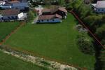 Mehrfamilienhaus, Wohnhaus Egglkofen - 6 Zimmer, 187 m&sup2;, 825.000&euro; | Angebot:26878921