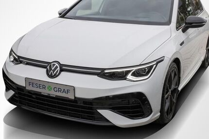 VW Golf 66.600 km 33.840 &euro; Herzogenaurach 91074