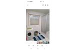 Etagenwohnung Rülzheim - 2 Zimmer, 61 m&sup2;, 220.000&euro; | Angebot:26844564