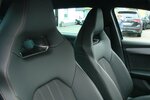 Cupra Leon ST VZ e-Hybrid ACC Navi Beats Matrix-LED 22.033 km 28.980 &euro; Falkensee 14612