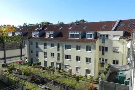 Wohnung zum Kaufen in Erftstadt 339.000 € 109.77 m² 4 zimmer