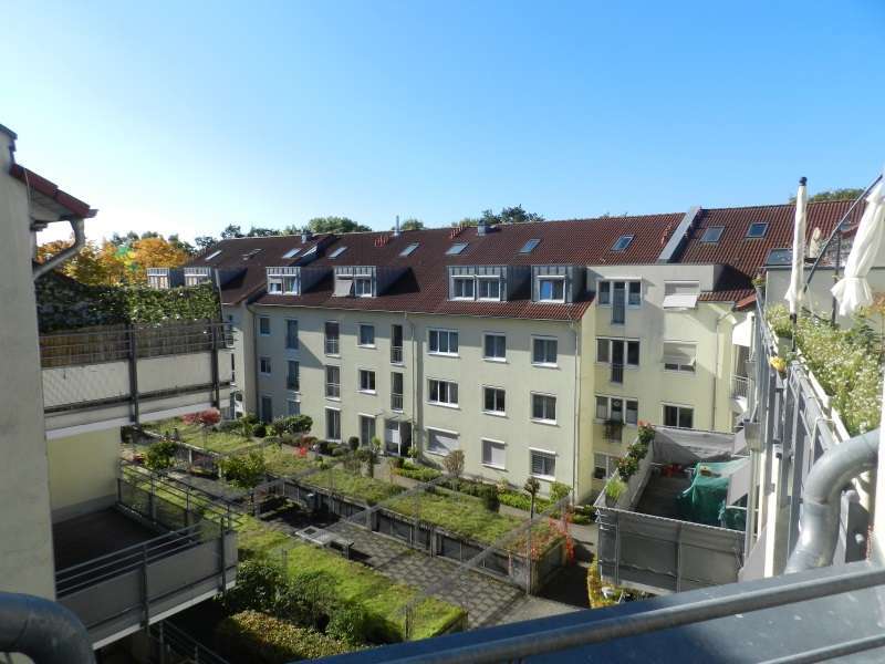 Wohnung zum Kaufen in Erftstadt 339.000 € 109.77 m² 4 zimmer