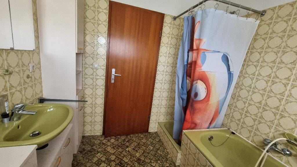 Einfamilienhaus Klettgau Erzingen - 5 Zimmer, 96 m&sup2;, 365.000&euro; | Angebot:25957227