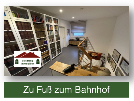 Einfamilienhaus Overath - 5 Zimmer, 159 m&sup2;, 791.000&euro; | Angebot:25845397