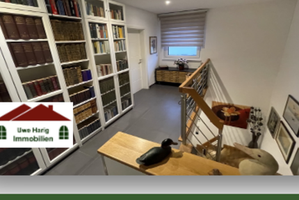 Haus Overath - 5 Zimmer, 159 m&sup2;, 791.000&euro; | Angebot:25845397