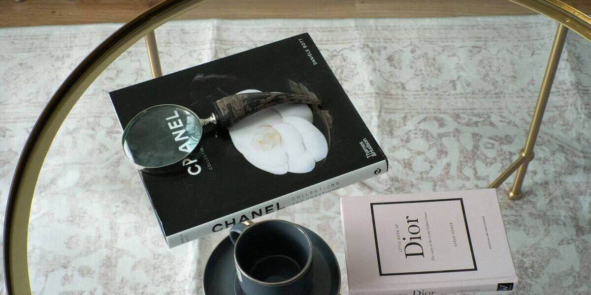 Etagenwohnung Mannheim Lindenhof - 2 Zimmer, 72 m&sup2;, 353.000&euro; | Angebot:26026949