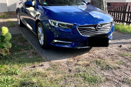 Opel Insignia 165.000 km 9.300 &euro; Hennigsdorf 16761