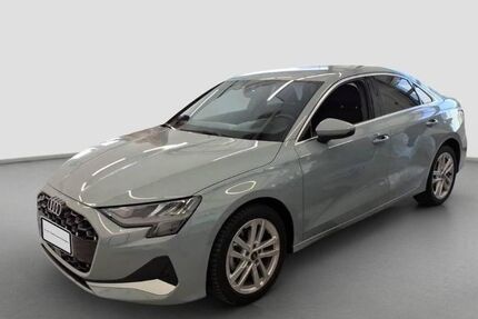 Audi A3 12.800 km 27.590 &euro; Erlangen 91058