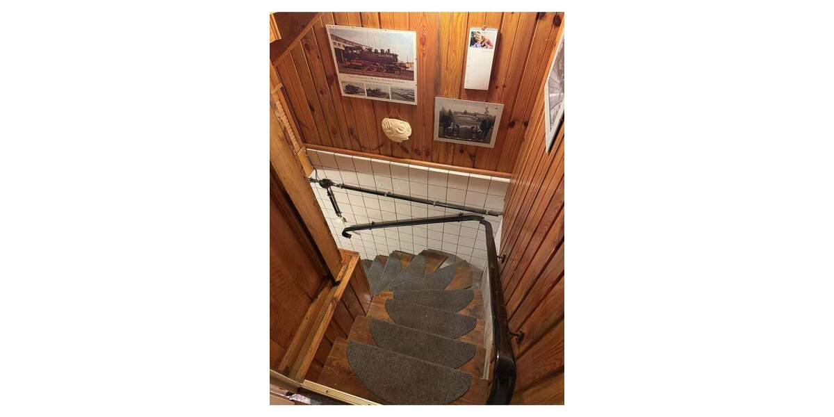Einfamilienhaus Annaburg - 5 Zimmer, 110 m&sup2;, 160.000&euro; | Angebot:25666349
