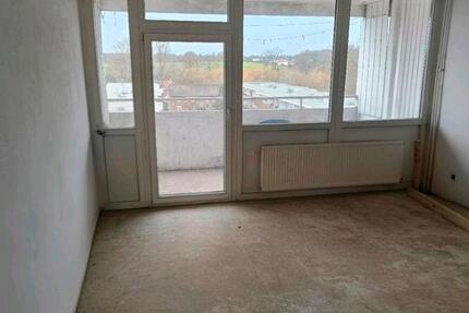 Wohnung 3 ZKBB, PKW Stellplatz in Lotte 3 zimmer