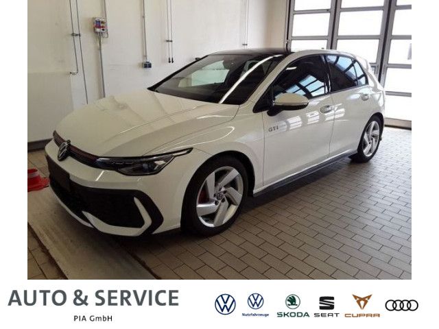 VW Golf 7.800 km 38.990 € Landsberg 86899