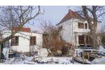 Einfamilienhaus Hohen Neuendorf - 5 Zimmer, 130 m&sup2;, 649.000&euro; | Angebot:25268822