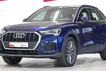 Audi Q3 86.396 km 26.499 &euro; Wuppertal 42109