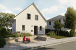 Einfamilienhaus Detmold Heidenoldendorf - 4 Zimmer, 103 m&sup2;, 350.000&euro; | Angebot:26869409