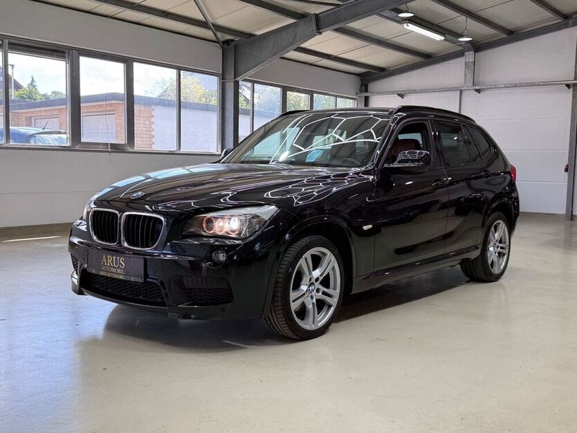 X1
