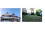 Dachgeschoßwohnung Brühl - 3 Zimmer, 80 m&sup2;, 440.000&euro; | Angebot:27022400