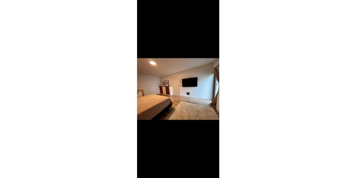 Ihr neues Zuhause: Modernes Reihenhaus mit Garten 6 zimmer