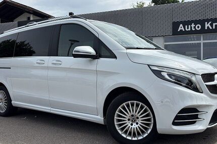 Mercedes-Benz 300 62.474 km 49.990 &euro; Buttenwiesen 86647