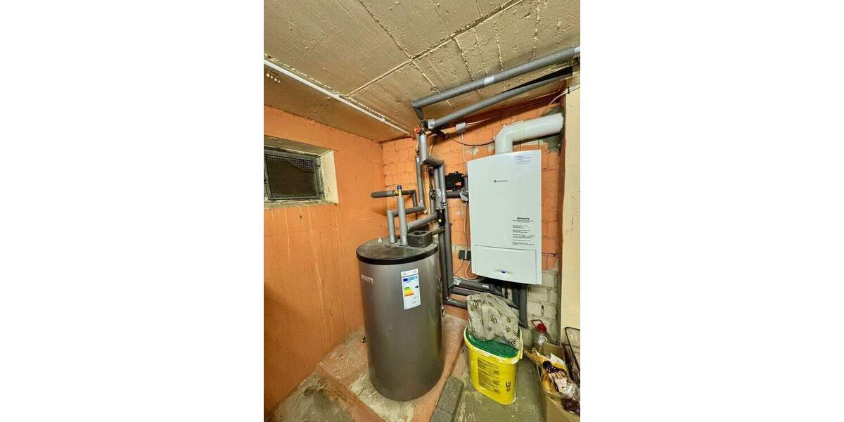 Provisionsfreie Doppelhaushälfte zu verkaufen! Ihr Start ins Eigenheim! 5 zimmer