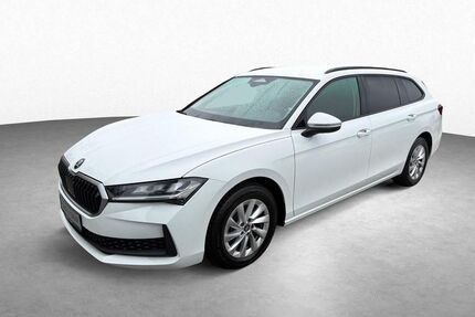 Skoda Superb 26.900 km 31.490 € Roth 91154