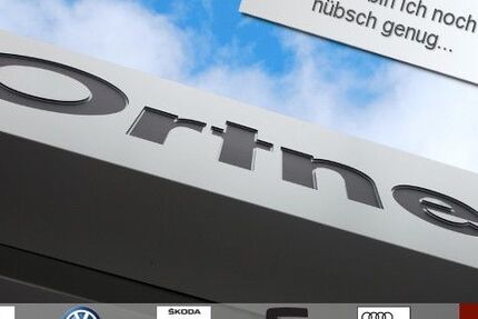 VW Touran 13.463 km 32.300 € Schongau 86956