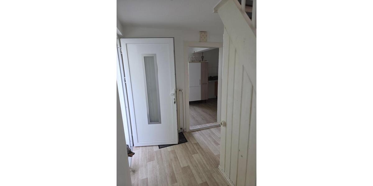 Einfamilienhaus Pohlheim - 4 Zimmer, 100 m&sup2;, 385.000&euro; | Angebot:26448555