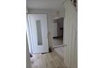 Einfamilienhaus Pohlheim - 4 Zimmer, 100 m&sup2;, 385.000&euro; | Angebot:26448555