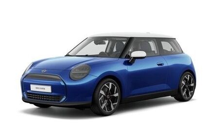Mini Cooper E 15.883 km 27.990 &euro; Schramberg-Sulgen 78713