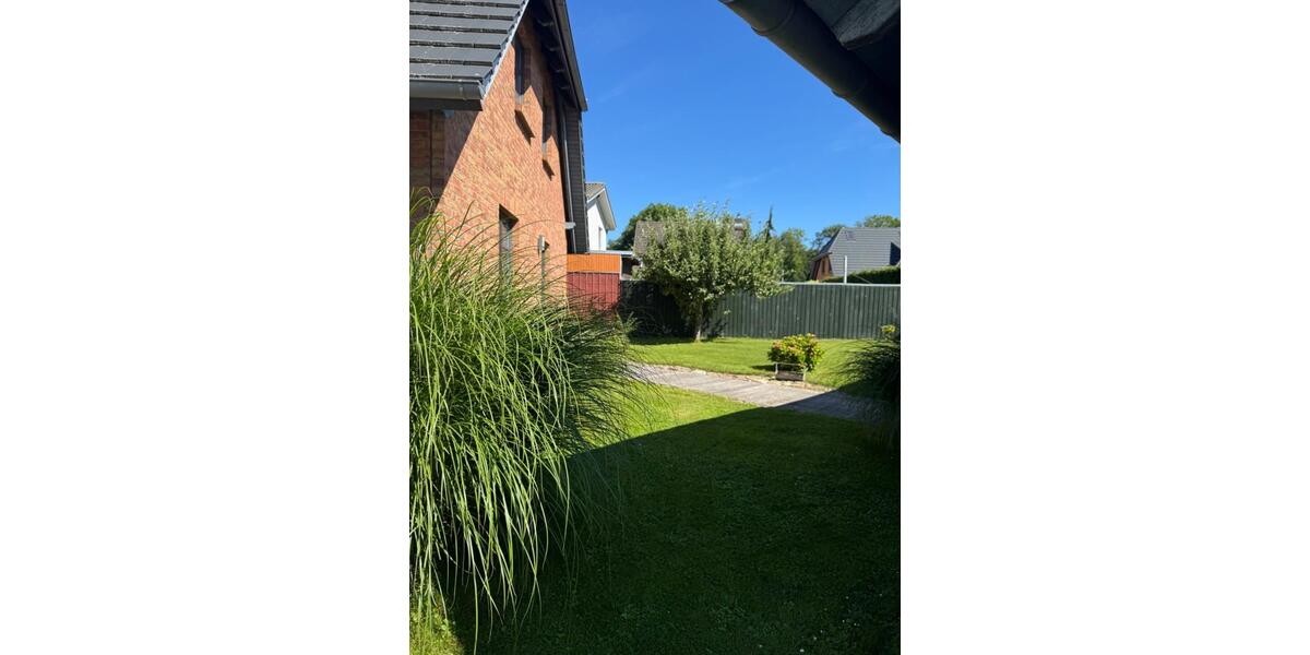Einfamilienhaus Neuenkirchen - 5 Zimmer, 170 m&sup2;, 525.000&euro; | Angebot:27113880