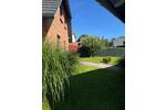 Einfamilienhaus Neuenkirchen - 5 Zimmer, 170 m&sup2;, 525.000&euro; | Angebot:27113880