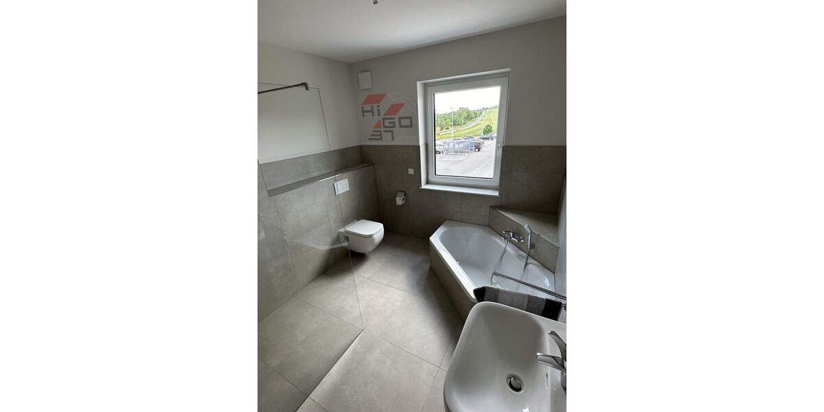 Reihenmittelhaus Rosdorf - 5 Zimmer, 126 m&sup2;, 519.000&euro; | Angebot:25540215