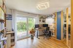 Etagenwohnung Bielefeld Jöllenbeck - 4 Zimmer, 98 m&sup2;, 249.000&euro; | Angebot:26875327