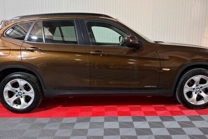 BMW X1 233.000 km 3.999 &euro; Weimar 99423