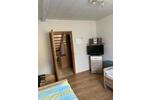 Doppelhaushälfte Emden Tholenswehr - 4 Zimmer, 86 m&sup2;, 155.000&euro; | Angebot:26906604