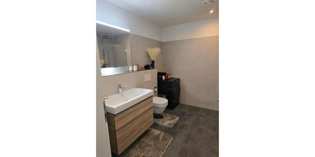 Loft - Studio - Atelier Landsberg am Lech Ellighofen - 4 Zimmer, 98 m&sup2;, 599.000&euro; | Angebot:25964447