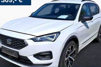 Seat Tarraco 47.840 km 36.530 &euro; Göppingen 73037