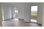 Erdgeschoßwohnung Naumburg (Saale) - 1 Zimmer, 41 m&sup2;, 550&euro; | Angebot:18940628