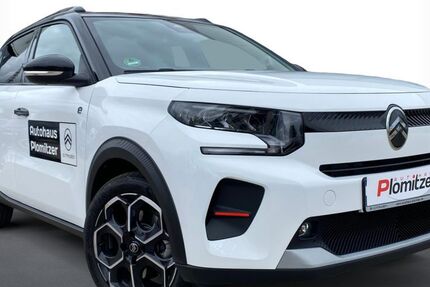 Citroen ë-C3 2.950 km 22.880 &euro; Magdeburg 39128