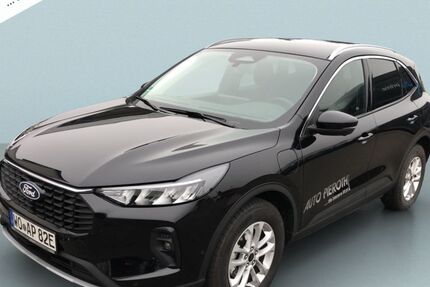 Ford Kuga 22.600 km 34.850 € Worms 67547
