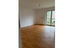 Einfamilienhaus Hofheim am Taunus - 4 Zimmer, 125 m&sup2;, 2.850&euro; | Angebot:25977484