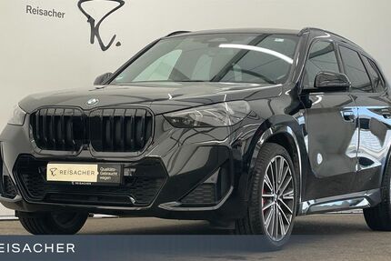 BMW X1 6.699 km 57.440 &euro; Ulm 89077