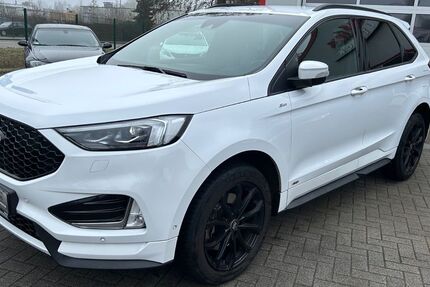 Ford Edge 94.000 km 25.449 &euro; Barßel 26676